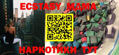 прущая мука Балаково